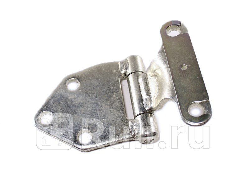 Петля крышки багажника правая верхняя для Toyota Land Cruiser 100 (1998-2007) SAT PREMIUM STP-68801-60040