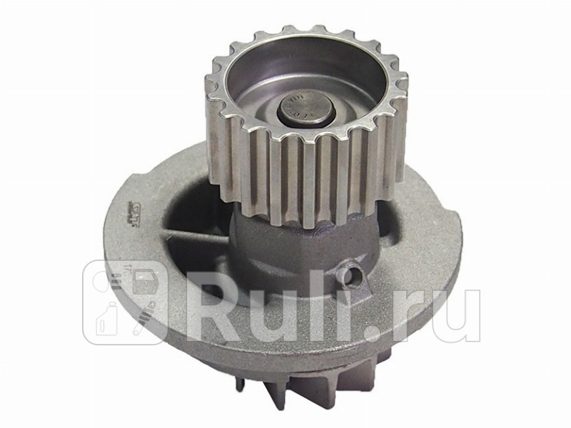 Водяной насос помпа для 2008-2016 SAT ST-DA101 1710₽