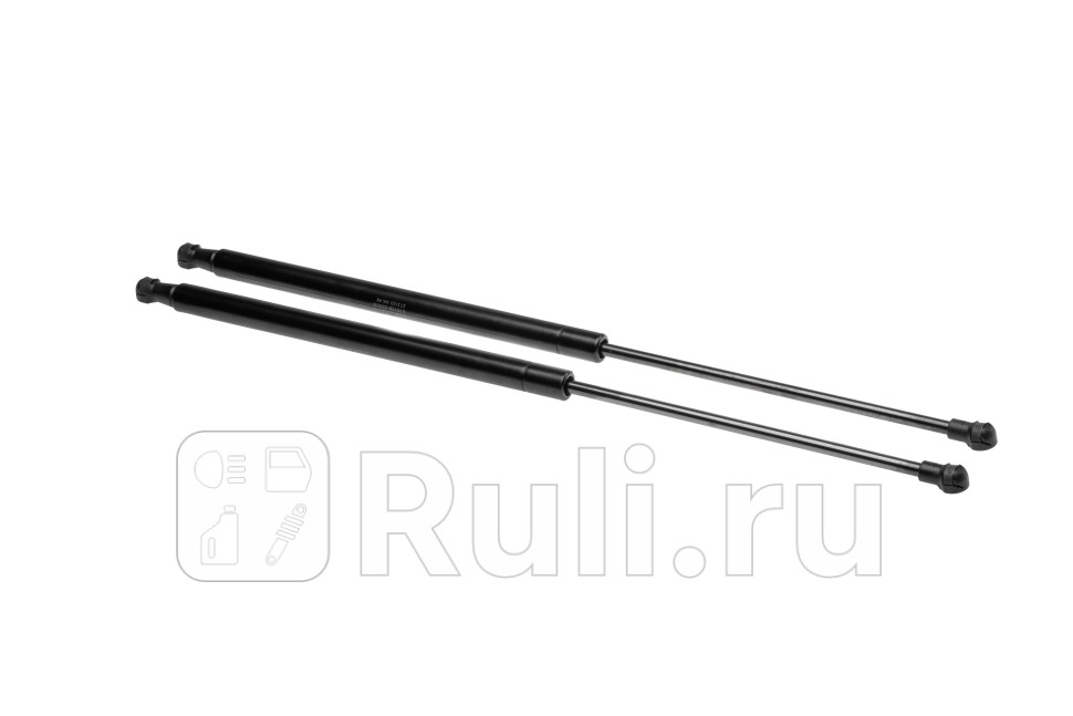 Амортизатор капота ВАЗ LECAR LECAR016070509 3600₽