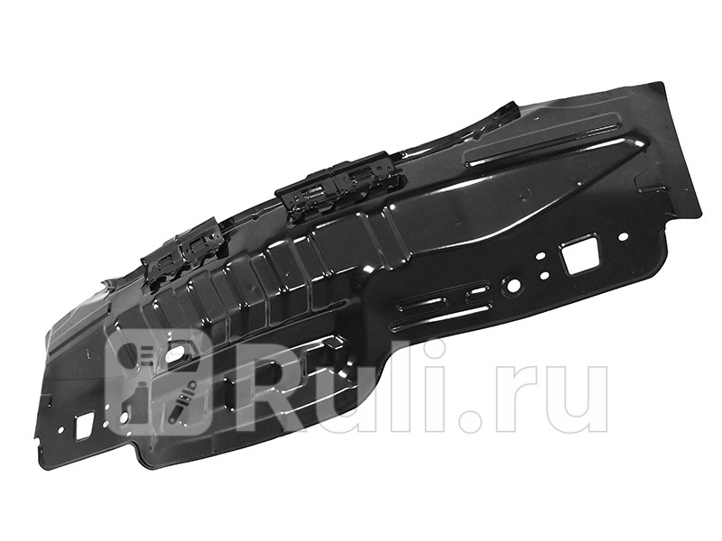 Панель задняя SAT ST-HNS2-063-0 5190₽