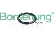 Уплотнительное кольцо Borsehung B10632 190₽