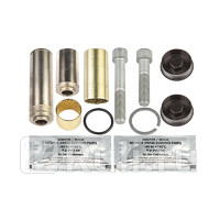 Рк направляющих суппорта HCV MARSHALL M2950001 0₽