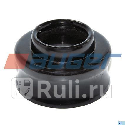 стакан пневмоподушки MB AUGER 20340 0₽