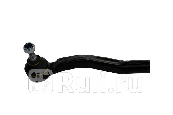 Наконечник рулевой тяги renault clio iv лев 12- Asam 80678 1470₽