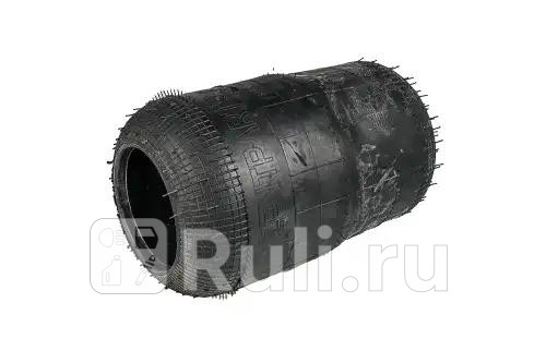 Пневмоподушка коническая 353-215-1308 1008 Iveco EuroCargo ZENTPARTS Z12914 3830₽