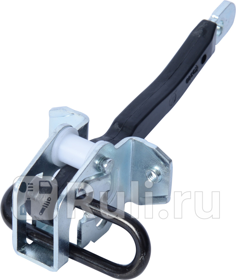 Ограничитель двери перед Tork TRK2617 3350₽