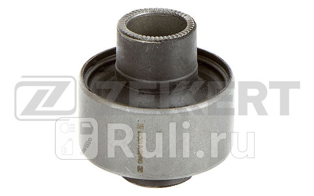 Сблок задний перед рычага Toyota Picnic M10 96- Zekkert gm-5878 0₽