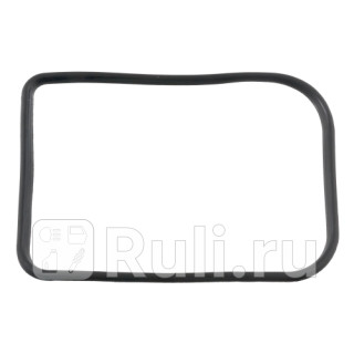 Прокладка картера АКПП AUDI 100 82-90 100 Avant 82-90 80 78-86 80 86-91 VW GOLF I 74-85 GOLF SWAG 32914268 530₽
