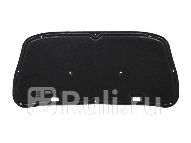 Шумоизоляция капота для Mazda 3 BM 2013-2019 SAILING MAL03402121 4840₽