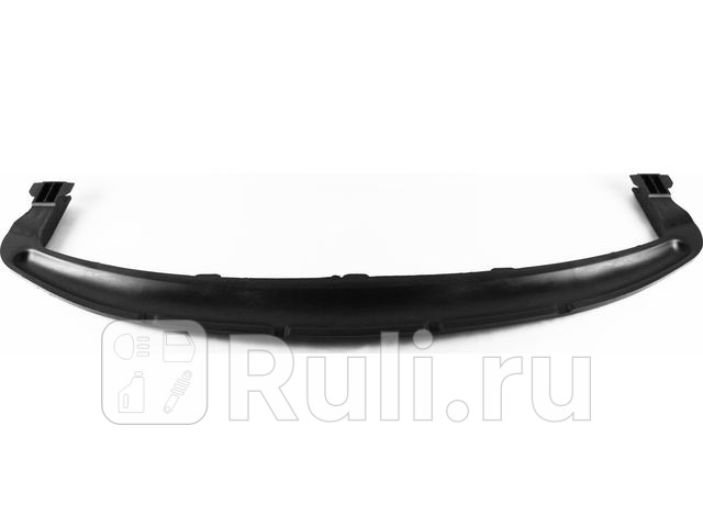 Усилитель переднего бампера для Chevrolet Cruze 2009-2015 Forward CVCRZ09-242 1040₽