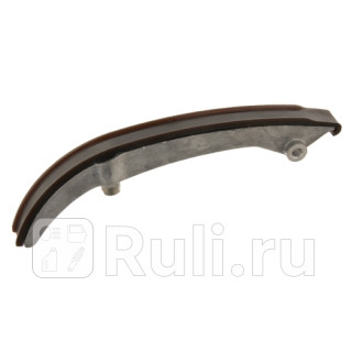 Успокоитель цепи MB W124 26-30 M103 85 Z-38 SWAG 10091700 2240₽