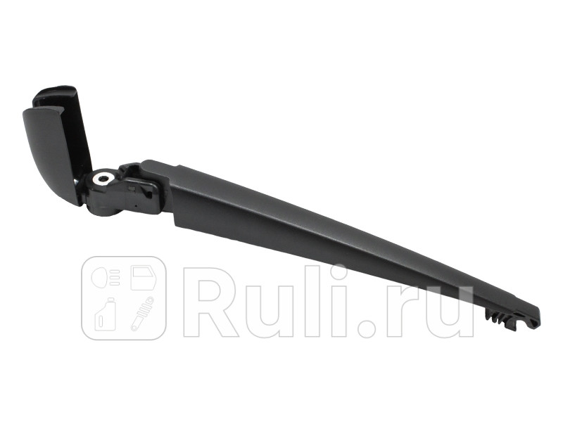 Трапеция стеклоочистителя TOYOTALEXUS TOYOTA-LEXUS 85241-28100 2400₽