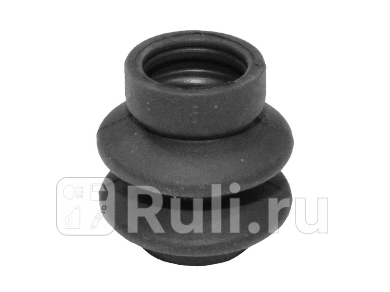 Пыльник направляющей TOYOTA-LEXUS 47775-41030 580₽