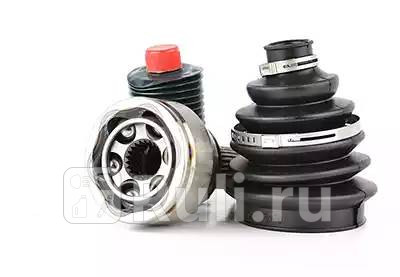 ШРУС наружный BSG BSG30-340-009 1490₽