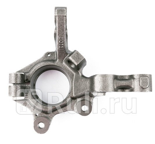 Кулак поворотный RENAULT KANGOO левый Tork TRK0405 4090₽