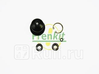 Ремкомплект главного цилиндра сцепления NISSAN-DATSUN 200 SX 1093-1299 FRENKIT 415010 530₽