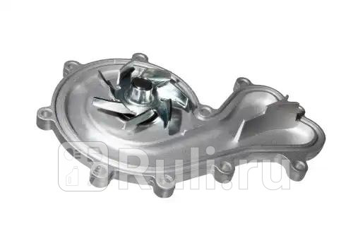 Помпа Audi A4 A5 A6 A7 A8 Q5 Q7 Porsche Cayenne VW Touareg 30TDI 09 ZENTPARTS Z14567 3530₽