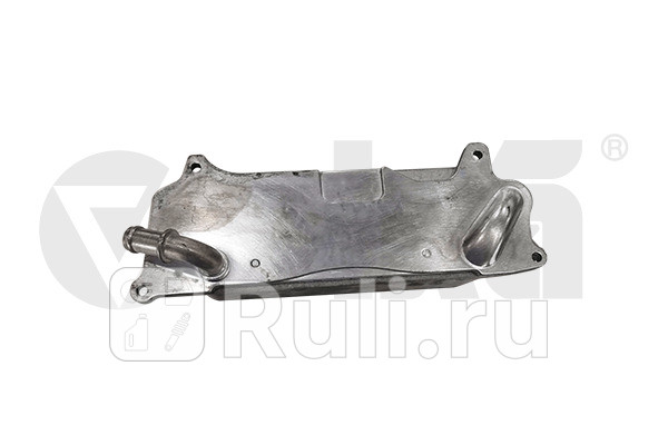 Радиатор масляный Vika 33171432301 8500₽