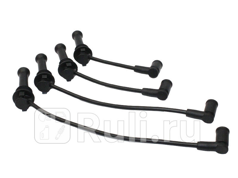 Высоковольтные провода SAT ST-1502366 1570₽