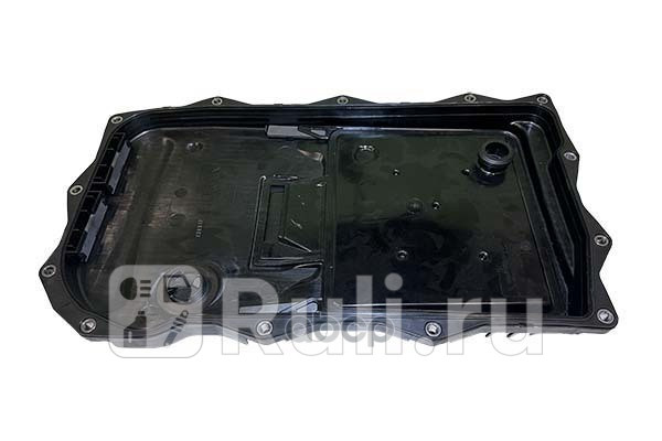 Масляный поддон КПП Borsehung B12471 11060₽