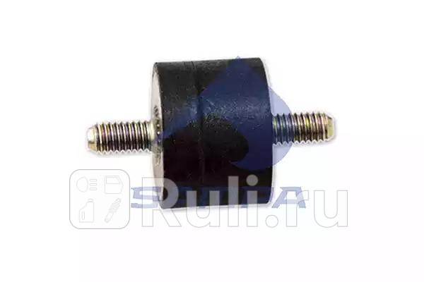 Подушка воздушного фильтра Sampa 011152 240₽