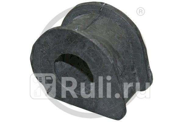 Крепление стабилизатора AUDI 80 80 82 B1 80 81 85 B2VW PASSAT 32 PASSAT 32B PASSA Optimal f8-5225 0₽