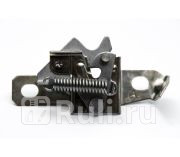 Замок капота 210107 ДААЗ LADA 21010840601000 390₽