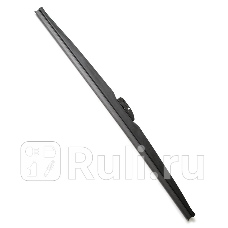 Щетка стеклоочистителя зимняя AVS 13330 мм Winter Line AVS A78203S 1010₽