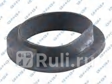 Проставка пружины нижняя BMW 5 GSP 538113 450₽