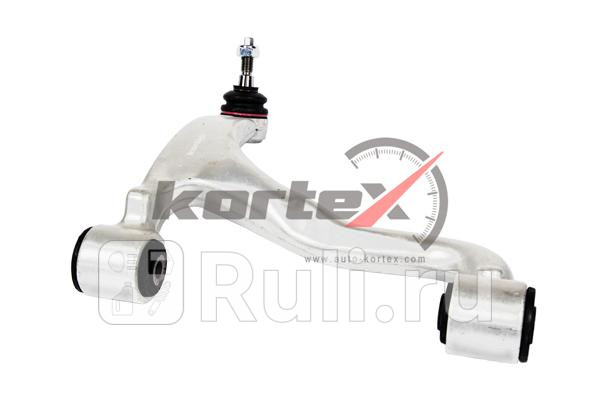 Рычаг задн подвески Kortex KSL5400 0₽