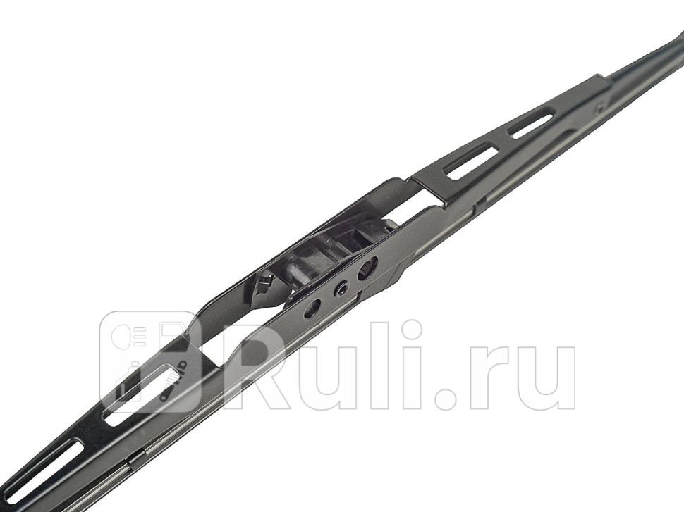 Щетка каркасн крючок 9 325 13 Opel Omega Vectra VW Golf III задн ВАЗ 2101-07 STELLOX 101 340-SX 290₽