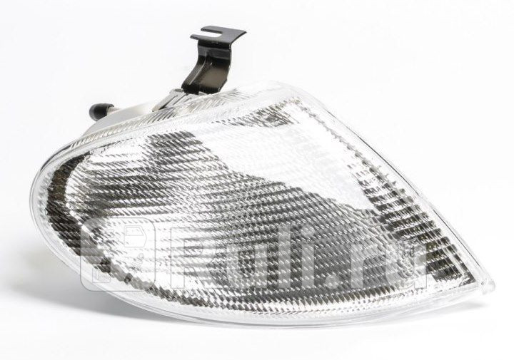 Указатель поворота правый для Ford Galaxy 1995-2000 DEPO 431-1525R-UE-C 1180₽