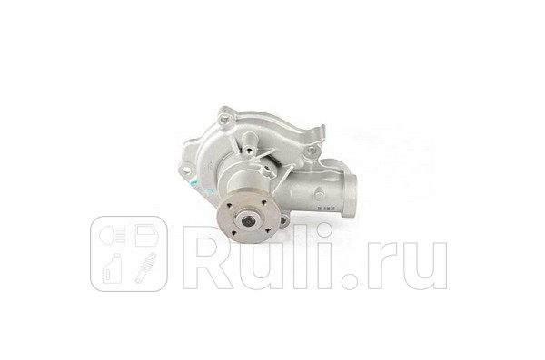 Водянная помпа BSG BSG40-500-007 2490₽