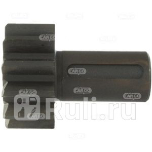 реле втягивающее Toyota AvensisCamryCarinaPicnicRAV 4 202230 91-01 CARGO 234915 0₽