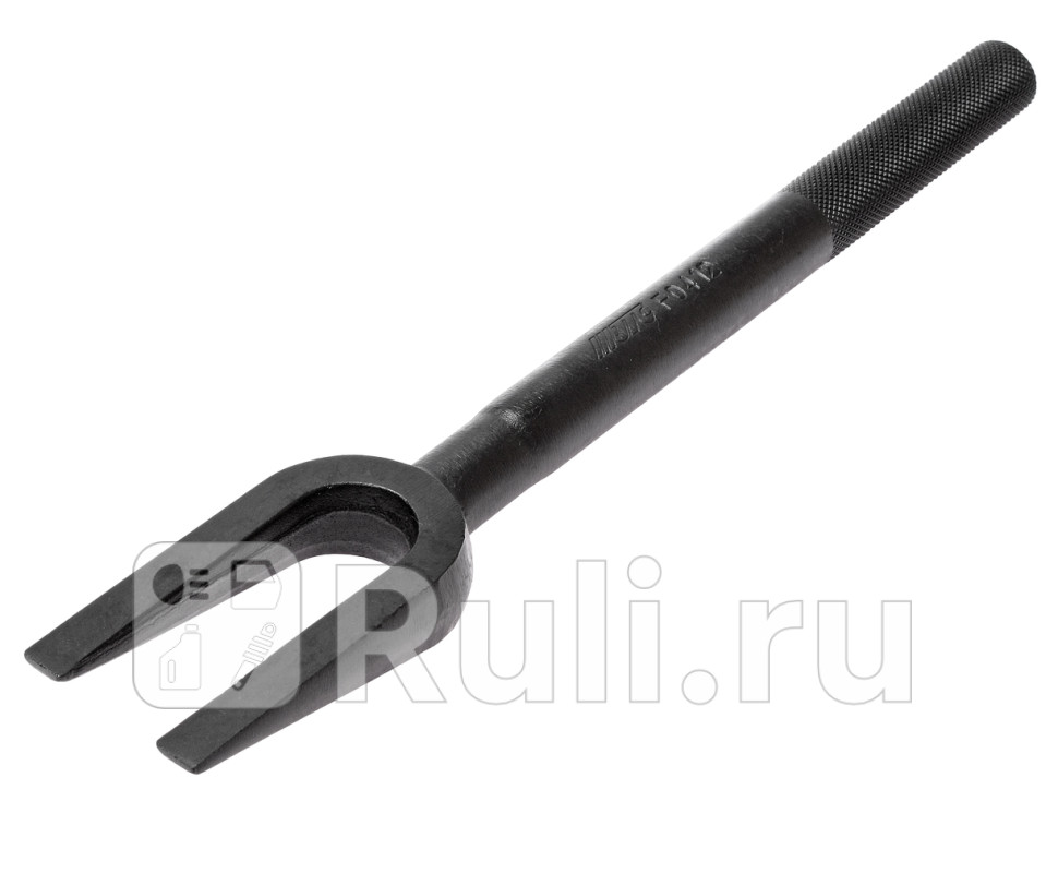 Съемник опор шаровых вилка 24мм 300мм JTC JTC JTC-F0412 2420₽