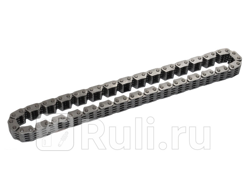 Цепь ГРМ NISSAN MR20DE NISSAN-INFINITI 15041-EN20A 940₽