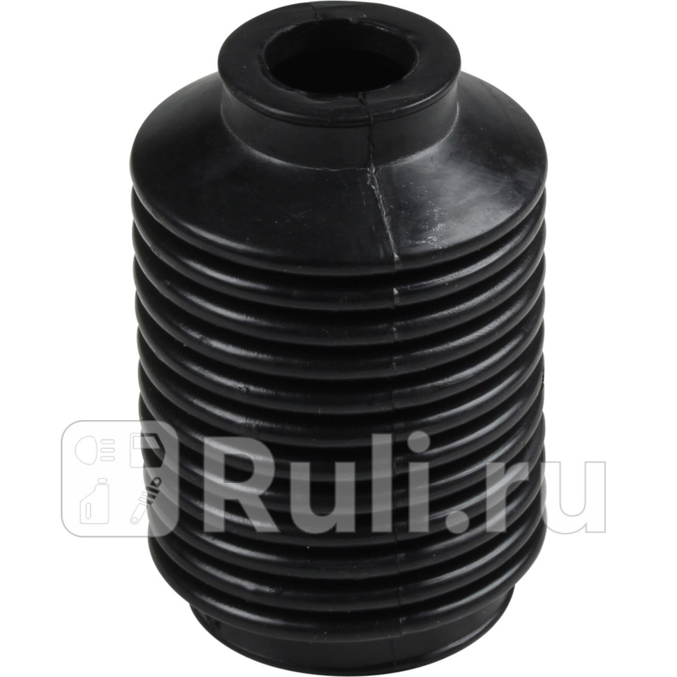 Пыльник рул рейки без ГУ RUBBEX DK JP GROUP 1144701270 210₽