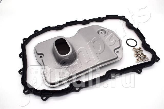 Фильтр АКПП JAPANPARTS FT059 1630₽