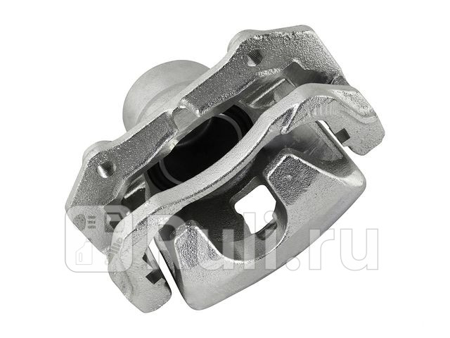 Суппорт тормозной передний правый grand vitara ii 2005-2016 SAILING SZL21650499R 0₽