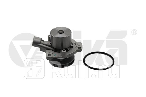 Насос водяной Vika 11211822901 2760₽