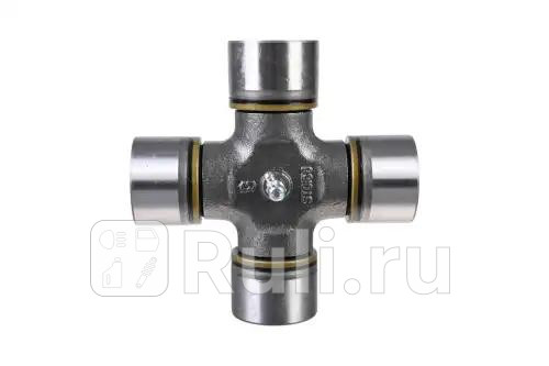 Крестовина кардана 57x172 Iveco 19036 24026 36 STELLOX 84-67352-SX 4720₽