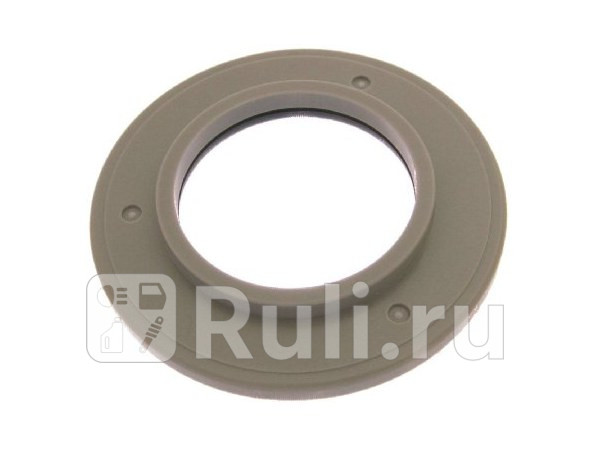 Подшипник скольжения опоры передней стойки NISSANBASSARACEFIROELGRANDINFINITI QX4PATHFINDERPRES SAT ST-54325-5V000 310₽