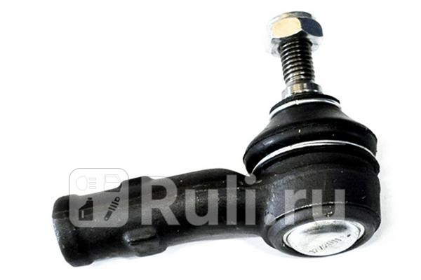 Наконечник рулевой L Asam 70585 1180₽