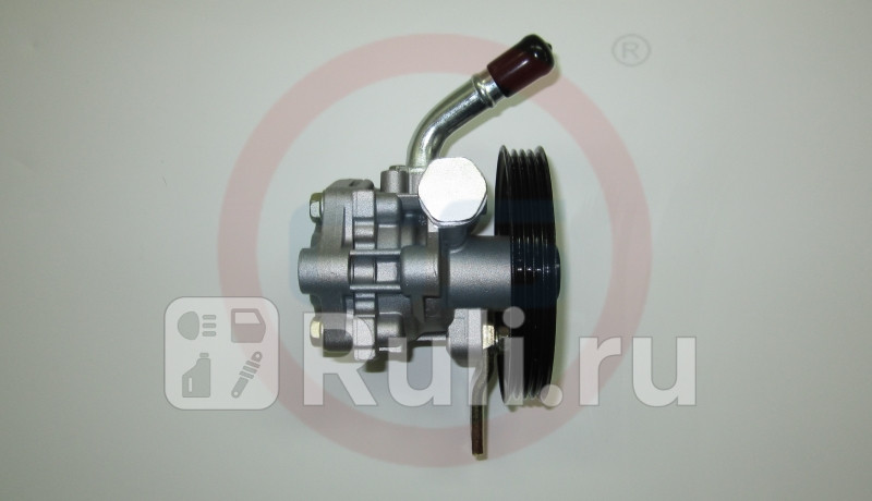 Насос ГУР Mazda 323 VI 1998-2004 GS HP25007C 10170₽