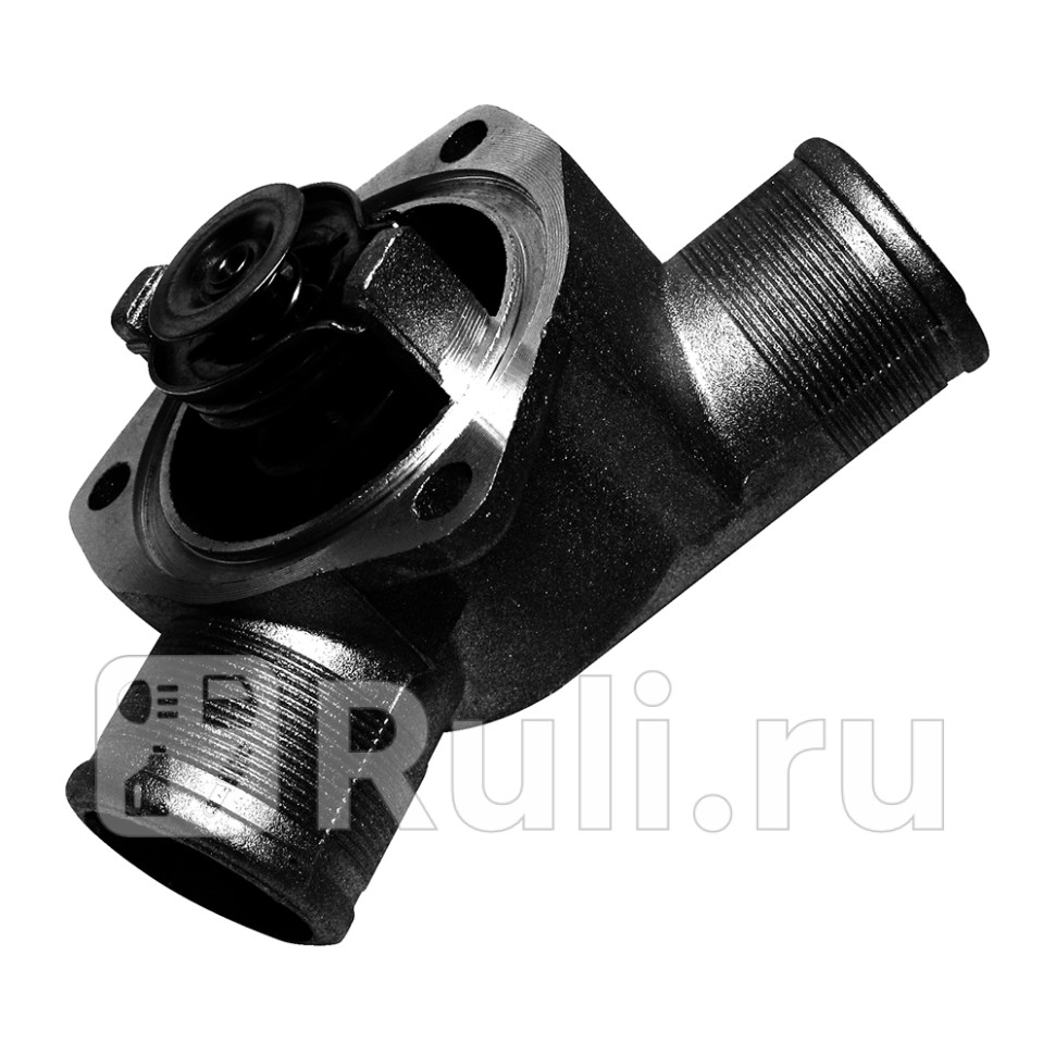 Термостат ВАЗ 21082 крышка с термоэлементом Pekar Pekar 21082-1306030 930₽