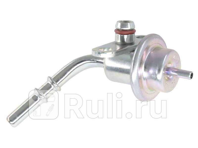 Регулятор давления топлива TOYOTA LAND CRUISER PRADO 120 03- 1GR TOYOTA-LEXUS 23280-31010 6420₽