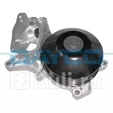 Водяная помпа DAYCO DP333 7560₽