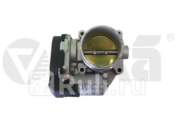 Блок дроссельной заслонки STO Vika 11331775801 7670₽