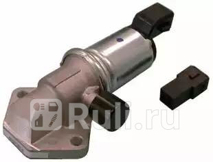 Воздушный перепускной клапан Meat Doria 85013 4740₽