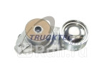 натяжитель ремня в сборе TRUCKTEC 0319027 6570₽